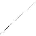 Okuma Tesoro TSR-C-662MH PE3 60-200g 2 Parça Slow Jig Kamışı