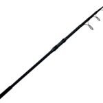 Okuma C-Fight Carp Tele 13 396cm 3,5lbs 6 Parça Sazan Kamışı