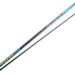 Okuma G-Power Telepole 300cm 3 Parça Uzatma Kamışı