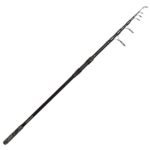 Prologic C1a 12' 360cm 3.50lbs - Tele