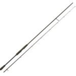 Savage gear SG4 Medium Game 8'3'' 251 cm 7-25G 2 Parça