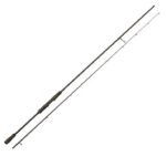Savage gear SG4 Medium Game 8'3'' 251 cm 12-35G 2 Parça