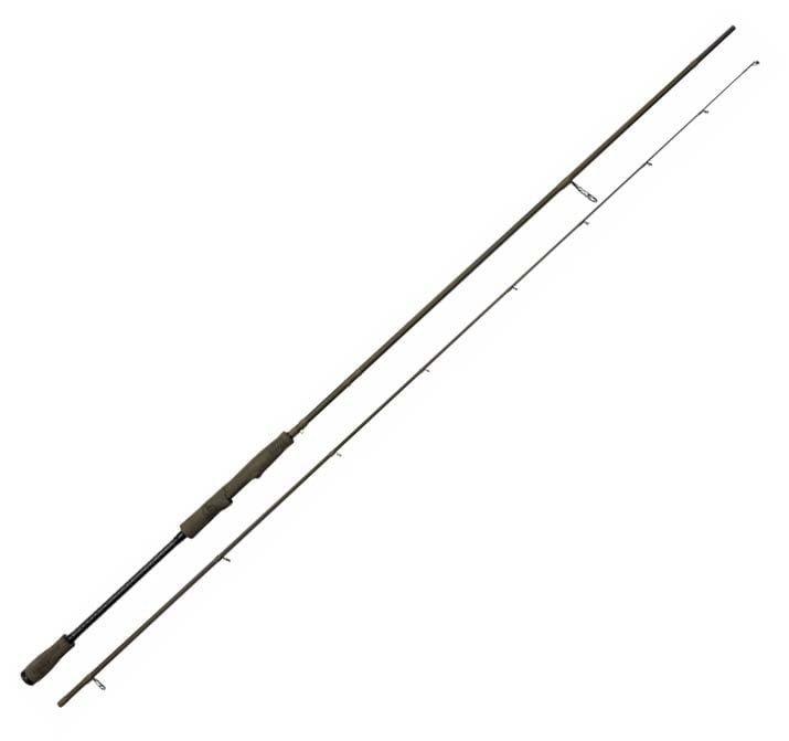 2904202669f20754f1ac7.jpeg Savage gear SG4 Medium Game 8'3'' 251 cm 12-35G 2 Parça - Görsel 1