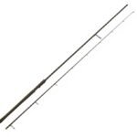 Savage Gear SG4 Shore Game 9' /2.74 cm 7-23 gr 2 Parça