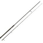 Savage gear SG4 Shore Game 9' 274 cm 15-42G 2 Parça