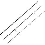 Prologic C-Series 12FT 360 cm 3.5 lb 3 Parça