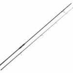 Prologic C-Series 10FT 300 cm 3 lb 2 Parça