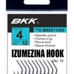 BKK Izumezina Diamond Olta İğnesi
