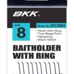 BKK Surf Baitholder-R Olta İğnesi
