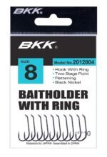 BKK Surf Baitholder-R Olta İğnesi