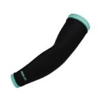 BKK Arm Sleeves Black