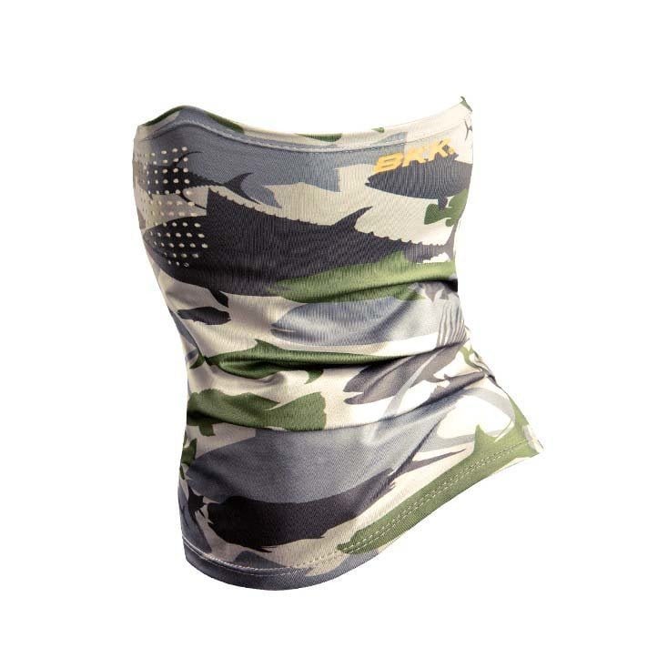 2904202669f2076310080.jpeg BKK O3 Shield Camouflage Boyunluk - Görsel 1