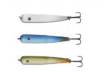 Hansen Strıpper 8.5cm 22g Kaşık