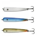Hansen Strıpper 8.5cm 22g Kaşık
