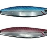 Hansen Pilgrim 6.1cm 10g Kaşık