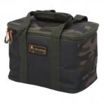Prologic Avenger Cool&Bait Bag W. 2 Air Dry Bags L
