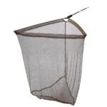 Prologic C2 Element SC Landing Net&Float 42'' 6'/180 cm 2 Parça