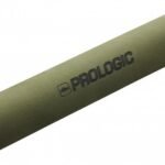 Prologic Net Float Eva