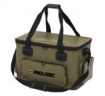 Prologic Storm Safe Carryall L