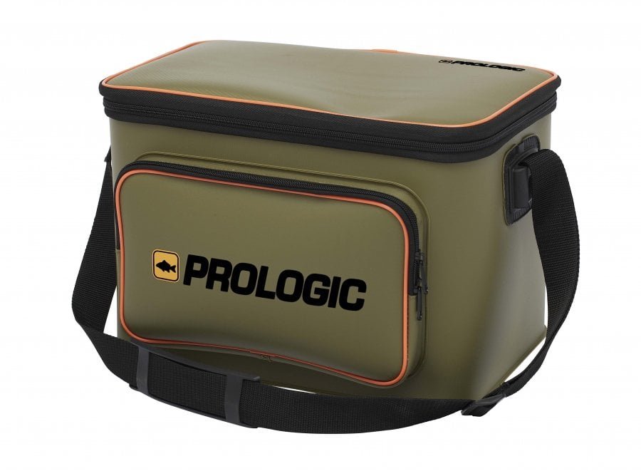 2904202669f207757f948.jpeg Prologic Storm Safe Carryall M - Görsel 1