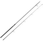 Prologic C6 Inspire FE 12'/3.60 M 3.5 lbs 50 mm Xtra Distance 2 Parça