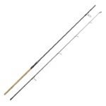 Prologic C6 Inspire FC 12'/3.60 M 3.5 lbs 50 mm Xtra Distance 2 Parça