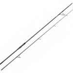 Prologic C3 Fulcrum Fast Water AB 12'/3.60 mm 3.75 lbs 50 mm 2 Parça