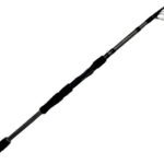 Okuma Altera Telespin 9'0'' 274 cm 15-40 gr 7 parça