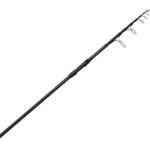 Dam XT1 Tele 13'/3,90 m 3,25 lbs 50 mm 6 parça Sazan Kamışı