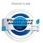 BKK Fluoro Core Assist Cord