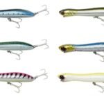 Savage Gear Panic Prey V2 13.5 cm 28 gr