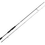 Savage Gear SG2 Light Game 7'3'' 221 cm 3-10 gr 2 Parça