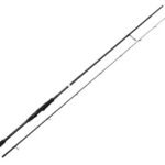 Savage Gear SG2 Medium Game 8'3'' 251 cm 7-23 gr 2 Parça