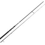 Savage Gear SG2 Shore Game 9' 274 cm 15-42 gr 2 Parça