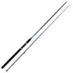 Okuma G-Power Spin 8' 240cm 10-30 gr 2 Parça Spin Kamışı