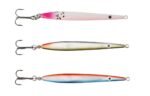 Hansen Silver Arrow 11cm 24gr