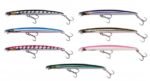 Savage gear Deep Walker 2.0 17.5 cm 50 gr Sahte Balık