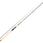 Savage Gear Browser CCS 9'6'' 279cm 7-23g 2 Parça