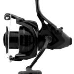 Okuma Dyna Drag XP-7000 Baitfeeder Olta Makinesi