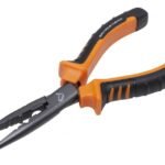 Savage Gear MP Splitring and Cut Pliers S 13 cm