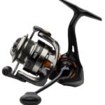 Savage Gear SG6 1000 FD 8+1BB Olta Makinesi