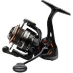 Savage Gear SG8 1000 FD 10+1BB Olta Makinesi