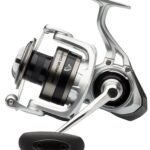 Savage Gear SGS6 8000 FD 6+1BB Olta Makinesi