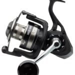 Savage Gear SGS8 4000 FD 8+1BB Olta Makinesi