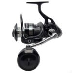 Savage Gear SGS8 8000 FD 8+1BB Olta Makinesi