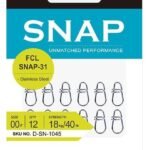 BKK FCL-Snap-31