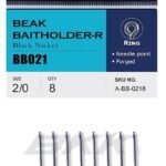 BKK Beak Baitholder-R Olta İğnesi