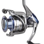 Okuma Safina Pro SNP-6000 3+1 bb Olta Makinesi