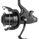 Okuma Powerliner Pro PLP-8000 4+1bb Olta Makinesi