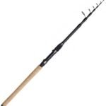 Dam Shadow Tele 9' 2.70 m 5-25 gr 6 Parça Spin Kamışı